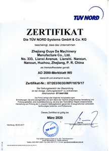 AD2000